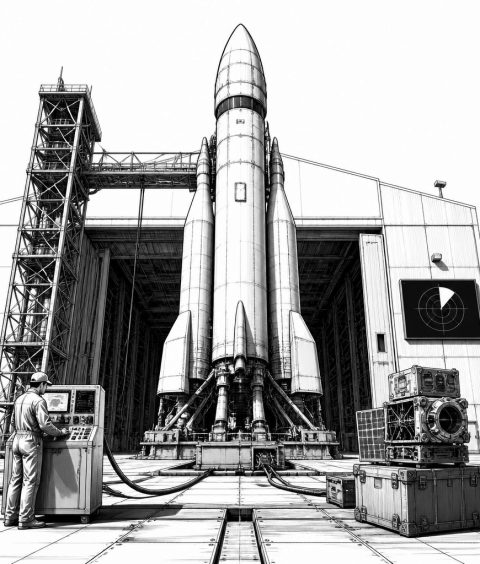 ai-rocketlab-neutron-space-systems