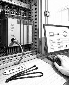 ai-rockwell-plc-internet-exposure