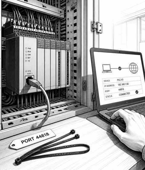 ai-rockwell-plc-internet-exposure
