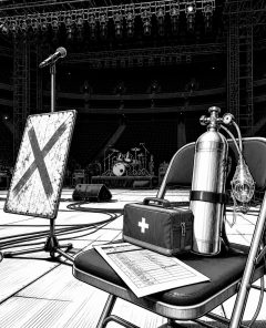 ai-rod-stewart-cincinnati-medical-cancel