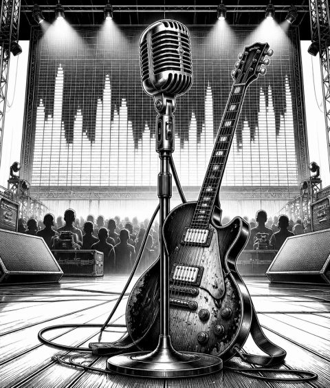 ai-rod-stewart-live-erbe