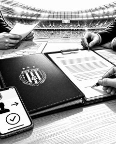 ai-rodri-real-transfer-abschied