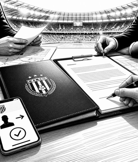 ai-rodri-real-transfer-abschied