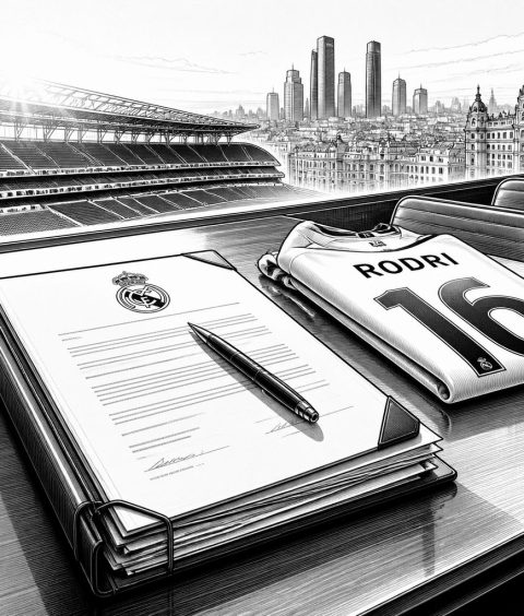 ai-rodri-transfer-real-madrid-blitz