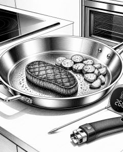 ai-roesle-silence-pro-proceraplus-28cm-ceramic-pan