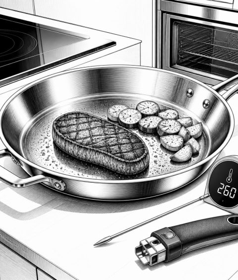 ai-roesle-silence-pro-proceraplus-28cm-ceramic-pan