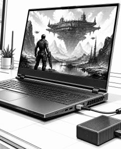 ai-rog-strix-g18-18-inch-2-5k-240hz