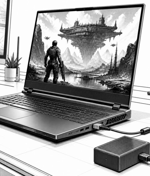 ai-rog-strix-g18-18-inch-2-5k-240hz