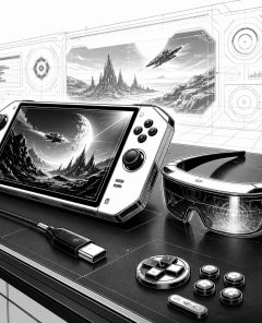 ai-rog-xbox-ally-x20-bundle