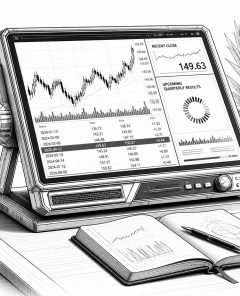 ai-rogers-corporation-stock