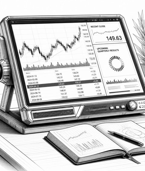 ai-rogers-corporation-stock