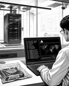 ai-rogue-agent-haftung-openai-anthropic