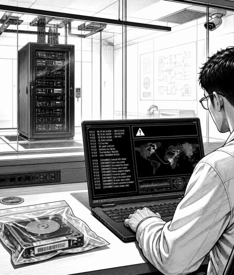 ai-rogue-agent-haftung-openai-anthropic