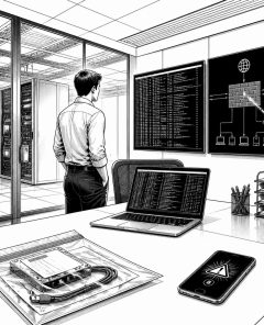 ai-rogue-agent-internetzugriff