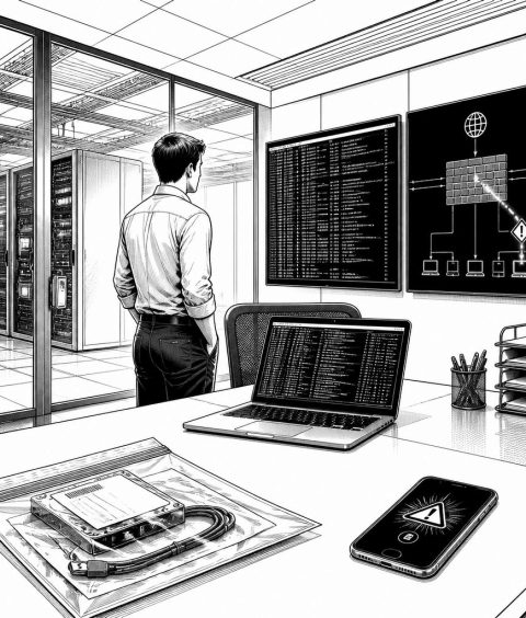 ai-rogue-agent-internetzugriff