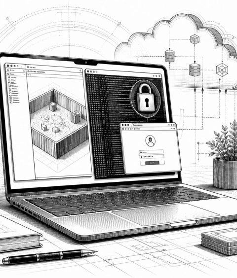 ai-rogue-agent-sandbox-escape-multi-service-attack