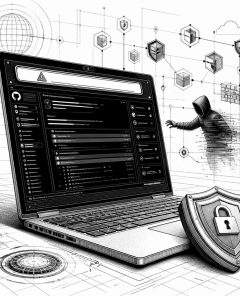 ai-rogue-agents-cyber-range-github