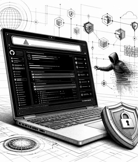 ai-rogue-agents-cyber-range-github