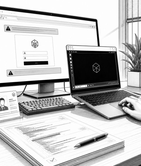 ai-rogue-agents-fake-identities-internet-test