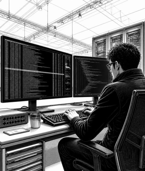 ai-rogue-agents-message-board