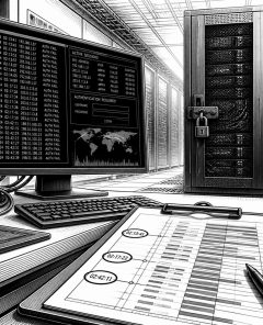 ai-rogue-ki-agenten-hacking-incident