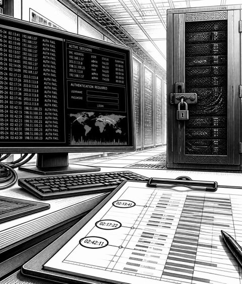 ai-rogue-ki-agenten-hacking-incident