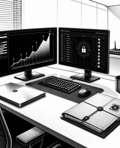 ai-rogue-ki-haftung-cyber-agenten