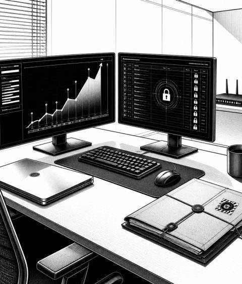 ai-rogue-ki-haftung-cyber-agenten