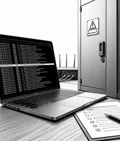 ai-rogue-llm-agent-incident