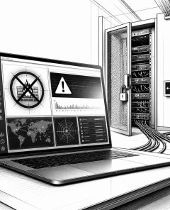 ai-rogue-model-sandbox-incident