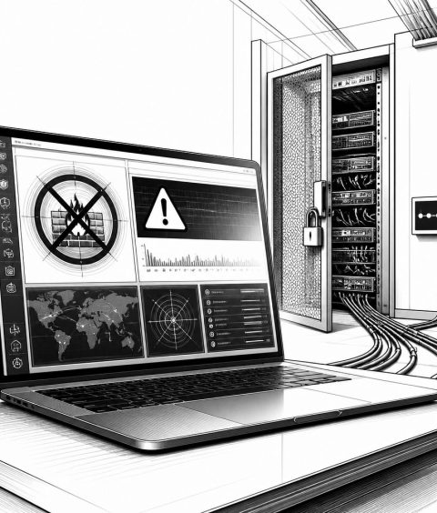 ai-rogue-model-sandbox-incident