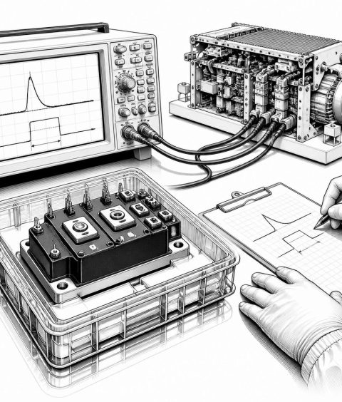ai-rohm-650v-igbt-fourth-generation