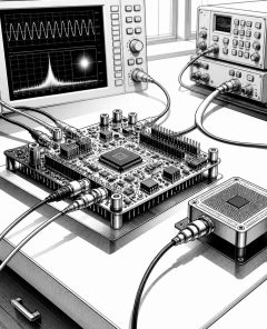 ai-rohm-terahertz-rtd-oszillations-kit-evk-g2
