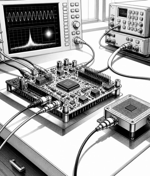ai-rohm-terahertz-rtd-oszillations-kit-evk-g2