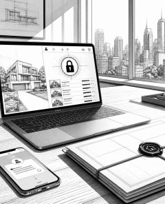 ai-rohrer-ivd-smart-deal-sds