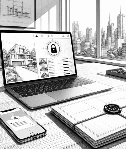 ai-rohrer-ivd-smart-deal-sds