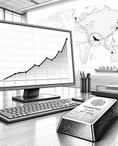 ai-rohstoffpreisindex-bayern-industrie