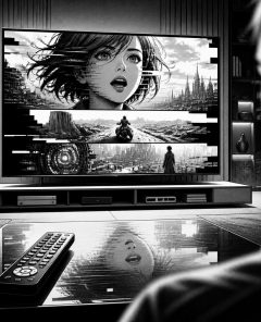 ai-roku-fairground-ai-creator-tv
