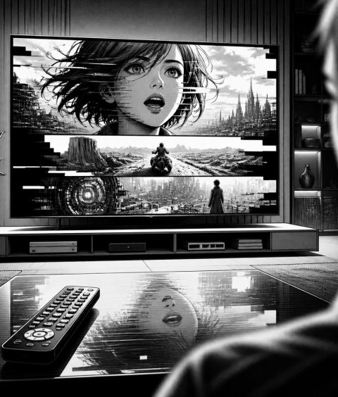 ai-roku-fairground-ai-creator-tv