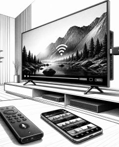 ai-roku-streaming-stick-4k