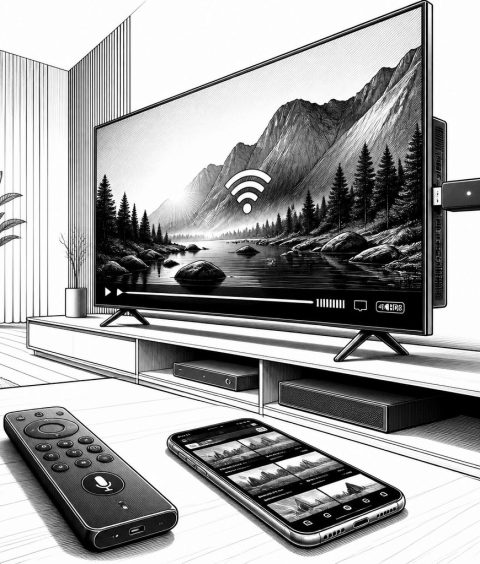 ai-roku-streaming-stick-4k