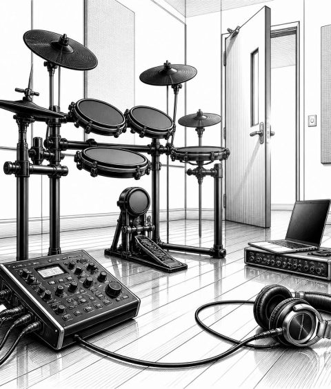 ai-roland-e-drums-kompakt-ansprache