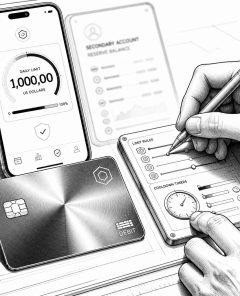 ai-rollcard-visa-million-limit