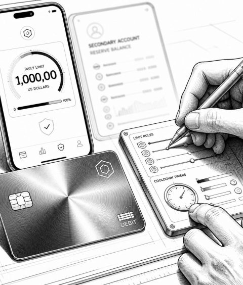 ai-rollcard-visa-million-limit