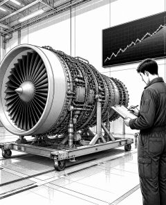 ai-rolls-royce-2026-outlook