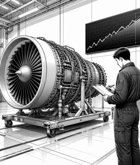 ai-rolls-royce-2026-outlook