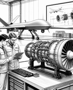 ai-rolls-royce-brontanax-williams
