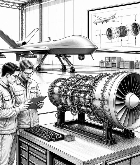 ai-rolls-royce-brontanax-williams