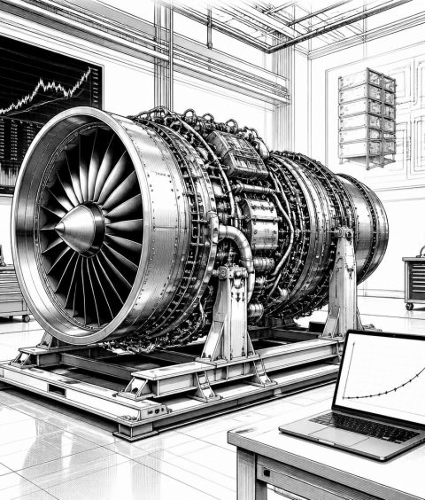 ai-rolls-royce-jahresziele-gewinn-cashflow