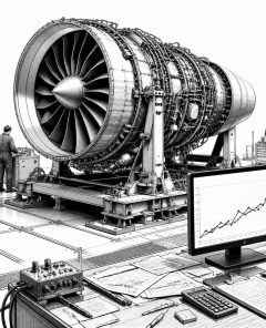 ai-rolls-royce-operating-profit-46-cashflow-buyback